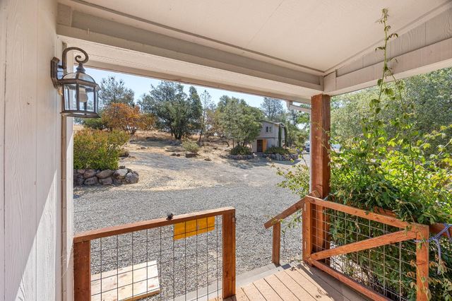 2970 Texas Hill Rd, Placerville, CA 95667