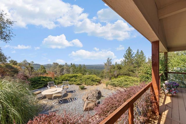 2970 Texas Hill Rd, Placerville, CA 95667