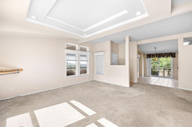 2970 Texas Hill Rd, Placerville, CA 95667