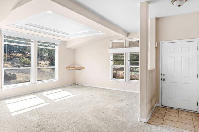 2970 Texas Hill Rd, Placerville, CA 95667