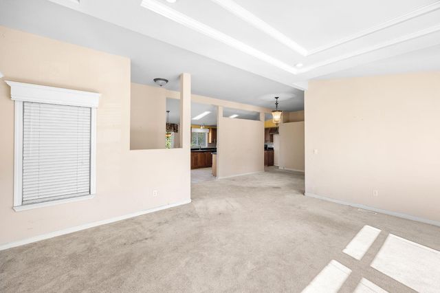 2970 Texas Hill Rd, Placerville, CA 95667