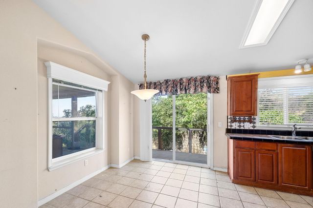 2970 Texas Hill Rd, Placerville, CA 95667