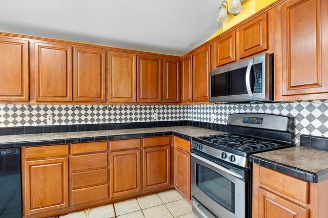 2970 Texas Hill Rd, Placerville, CA 95667