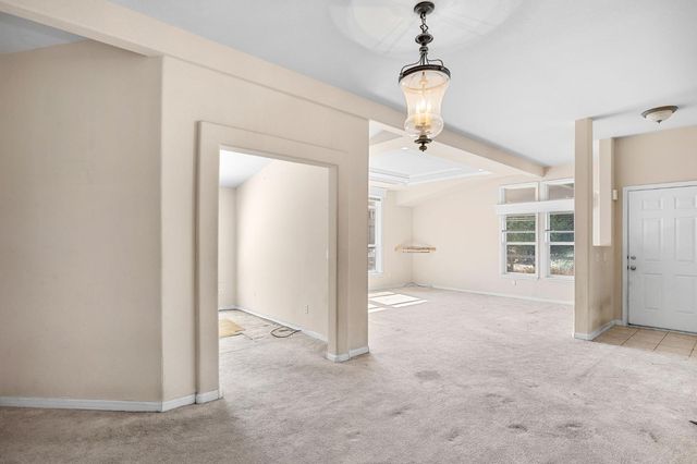 2970 Texas Hill Rd, Placerville, CA 95667