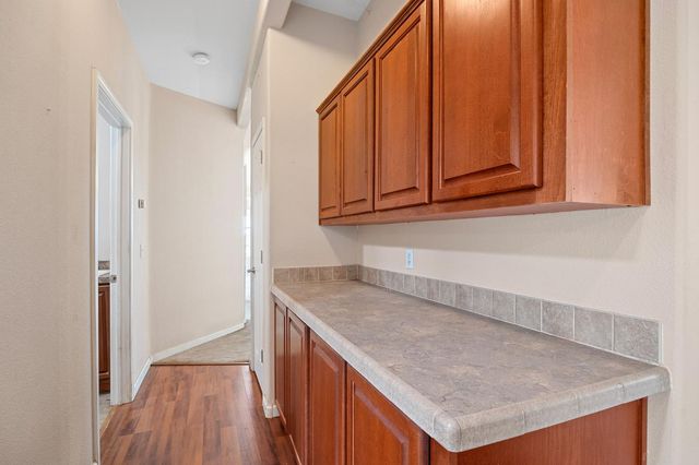 2970 Texas Hill Rd, Placerville, CA 95667