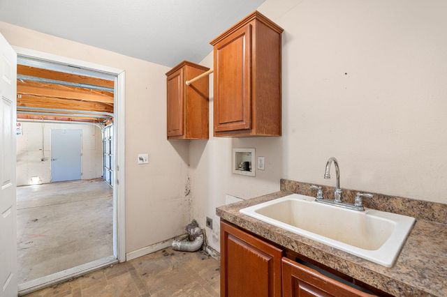 2970 Texas Hill Rd, Placerville, CA 95667