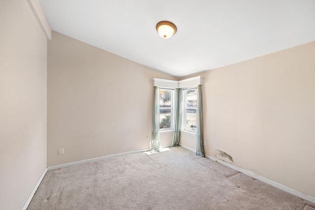 2970 Texas Hill Rd, Placerville, CA 95667