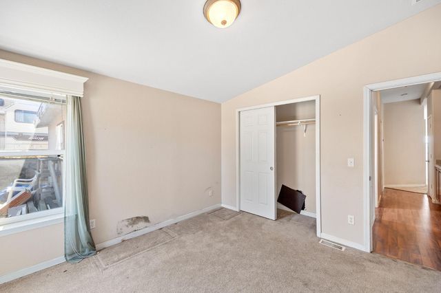 2970 Texas Hill Rd, Placerville, CA 95667