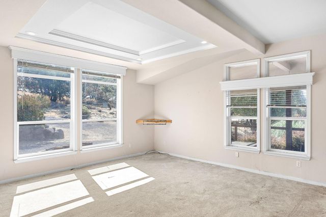 2970 Texas Hill Rd, Placerville, CA 95667