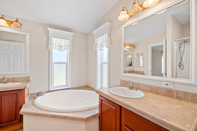 2970 Texas Hill Rd, Placerville, CA 95667