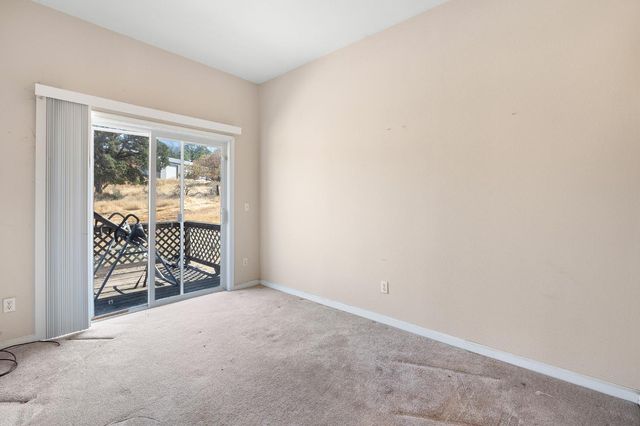 2970 Texas Hill Rd, Placerville, CA 95667