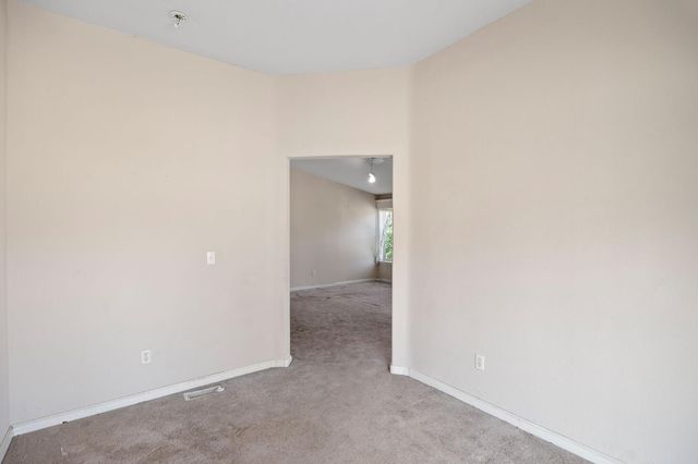 2970 Texas Hill Rd, Placerville, CA 95667