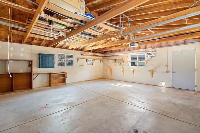 2970 Texas Hill Rd, Placerville, CA 95667