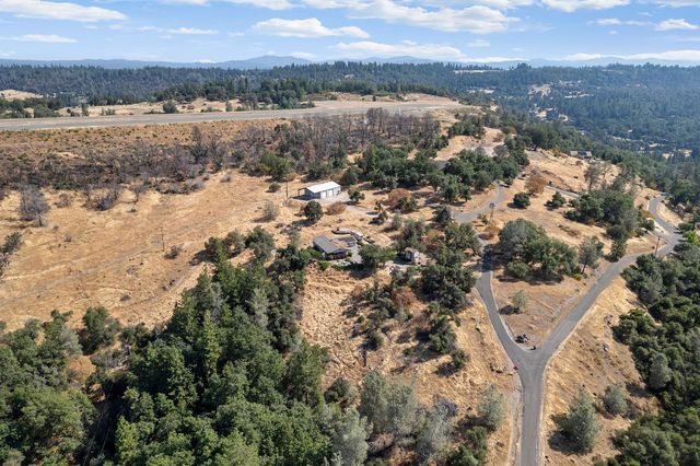 2970 Texas Hill Rd, Placerville, CA 95667