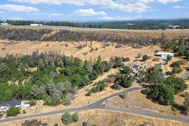 2970 Texas Hill Rd, Placerville, CA 95667