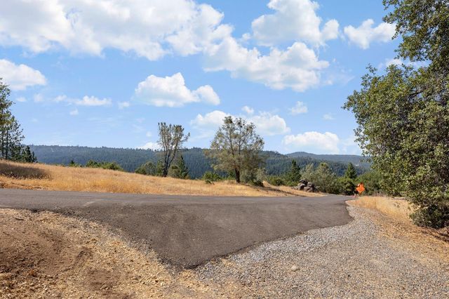 2970 Texas Hill Rd, Placerville, CA 95667
