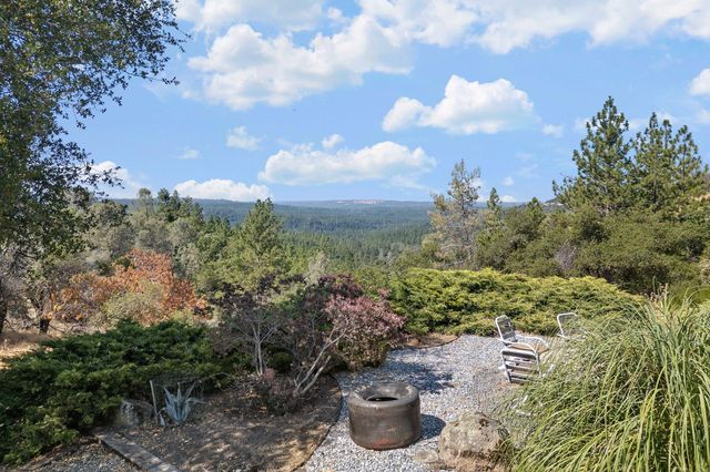 2970 Texas Hill Rd, Placerville, CA 95667
