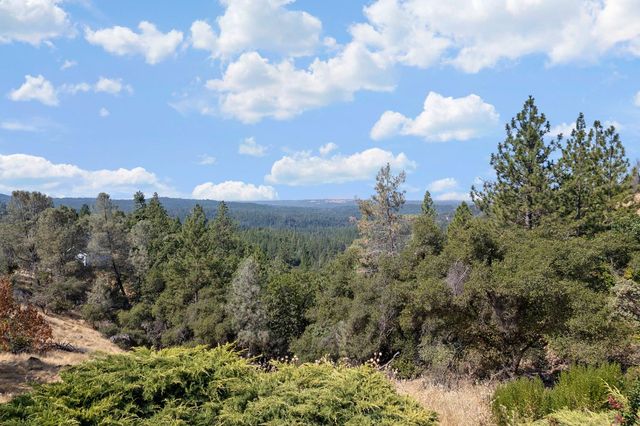 2970 Texas Hill Rd, Placerville, CA 95667