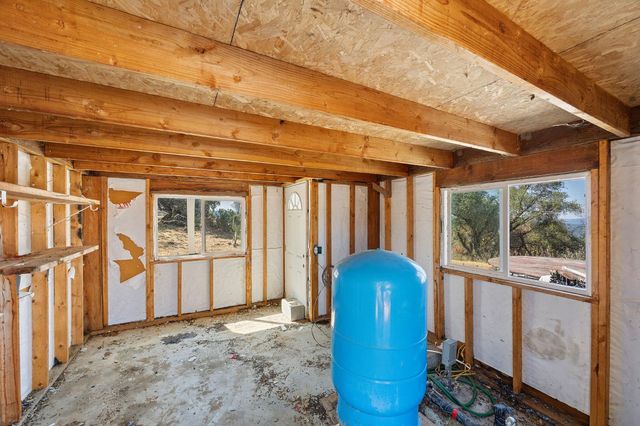 2970 Texas Hill Rd, Placerville, CA 95667