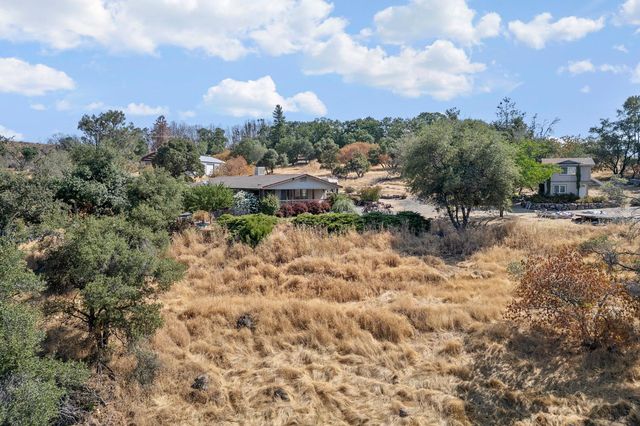 2970 Texas Hill Rd, Placerville, CA 95667