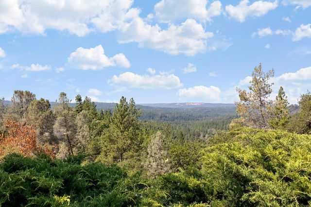 2970 Texas Hill Rd, Placerville, CA 95667