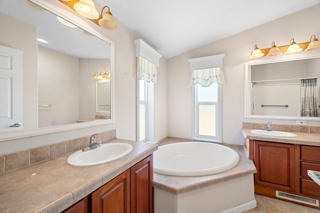 2970 Texas Hill Rd, Placerville, CA 95667