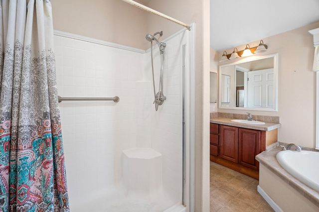 2970 Texas Hill Rd, Placerville, CA 95667