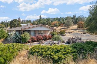 2970 Texas Hill Rd, Placerville, CA 95667