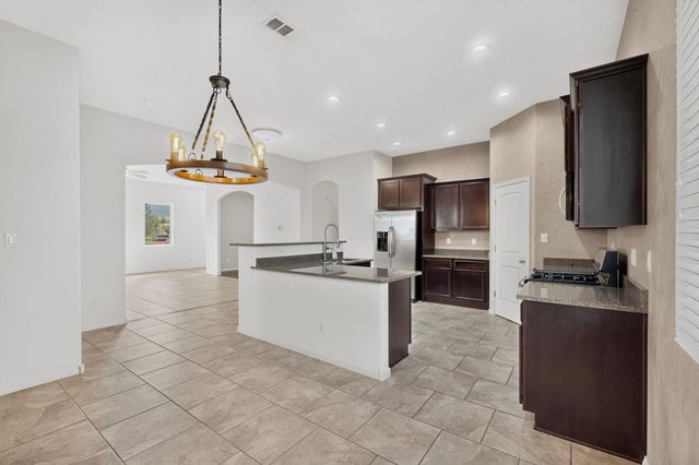 2005 Northlands Drive SE, Albuquerque, NM 87123