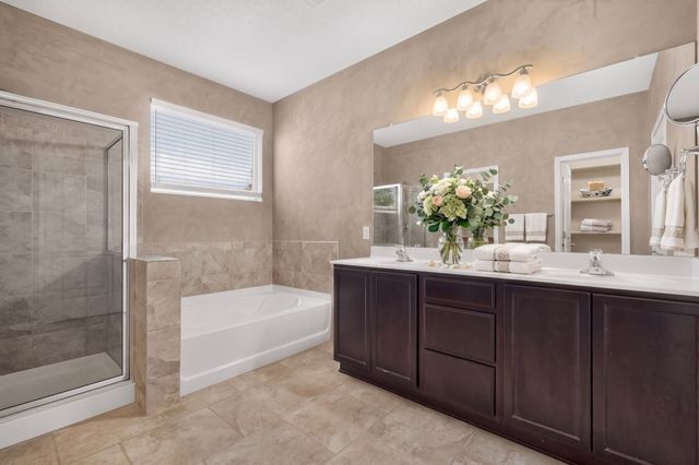2005 Northlands Drive SE, Albuquerque, NM 87123