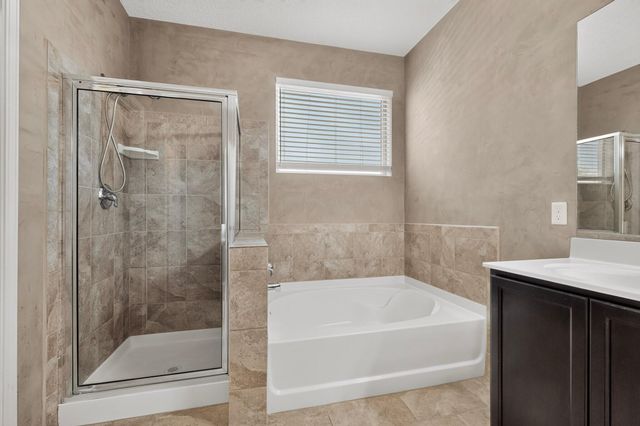 2005 Northlands Drive SE, Albuquerque, NM 87123