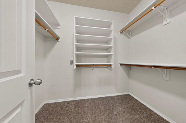 2005 Northlands Drive SE, Albuquerque, NM 87123