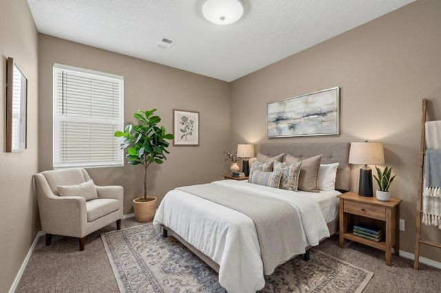 2005 Northlands Drive SE, Albuquerque, NM 87123