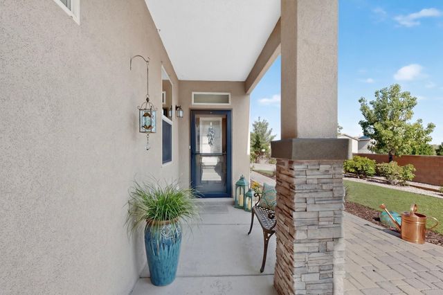 2005 Northlands Drive SE, Albuquerque, NM 87123