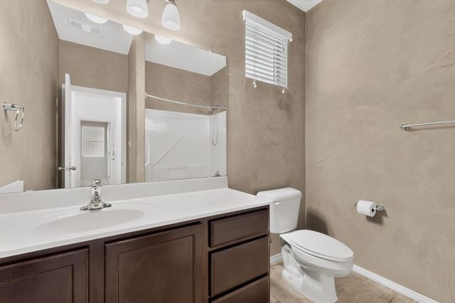 2005 Northlands Drive SE, Albuquerque, NM 87123