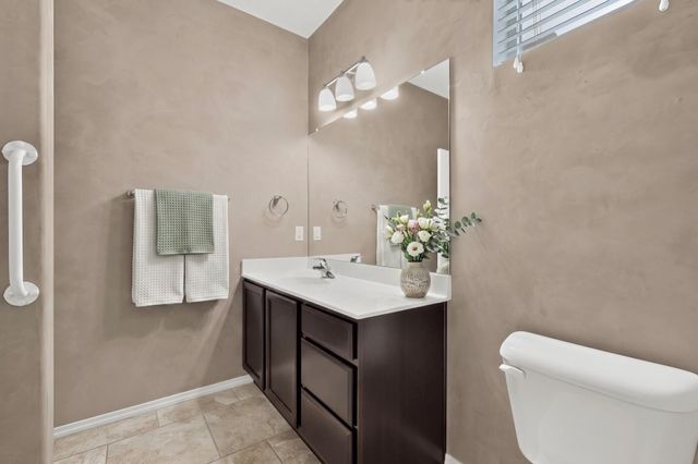 2005 Northlands Drive SE, Albuquerque, NM 87123