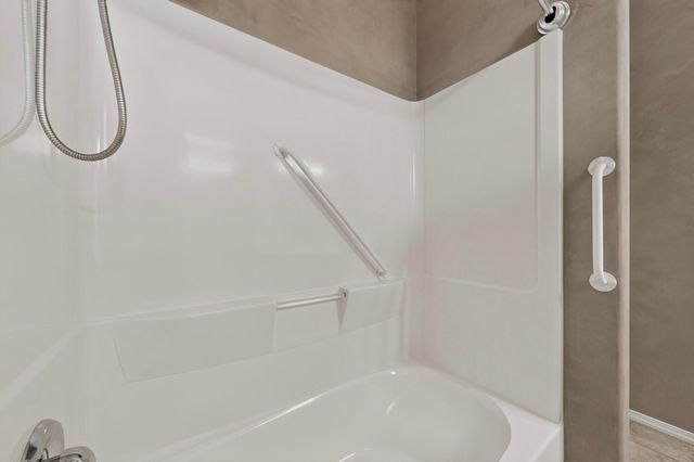 2005 Northlands Drive SE, Albuquerque, NM 87123