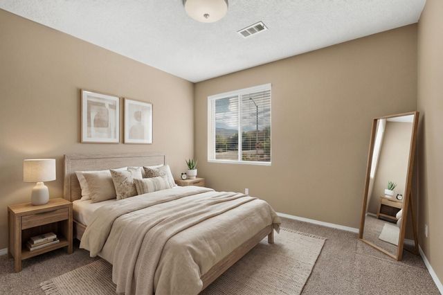 2005 Northlands Drive SE, Albuquerque, NM 87123