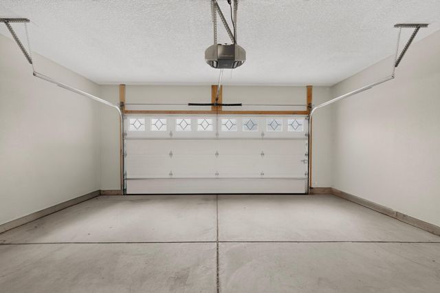 2005 Northlands Drive SE, Albuquerque, NM 87123