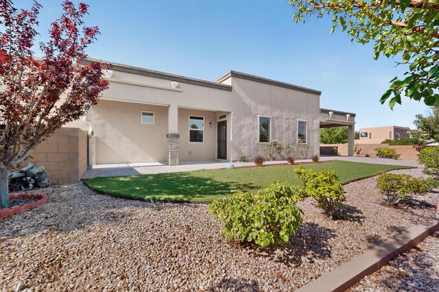 2005 Northlands Drive SE, Albuquerque, NM 87123
