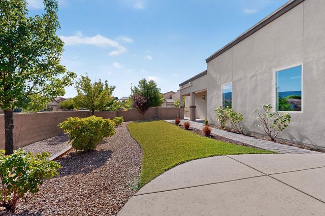 2005 Northlands Drive SE, Albuquerque, NM 87123