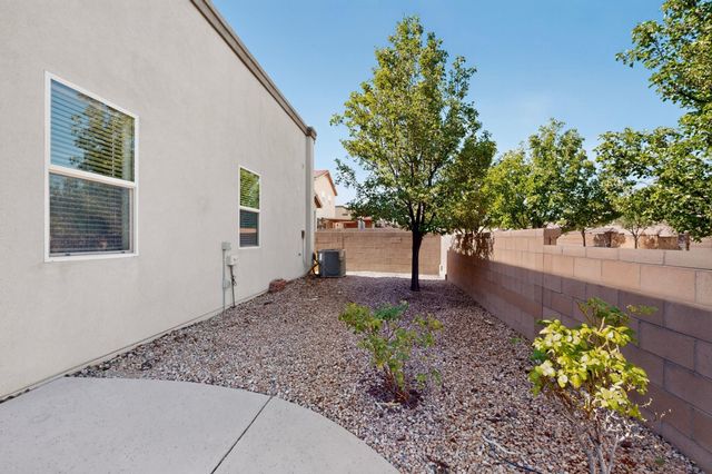 2005 Northlands Drive SE, Albuquerque, NM 87123