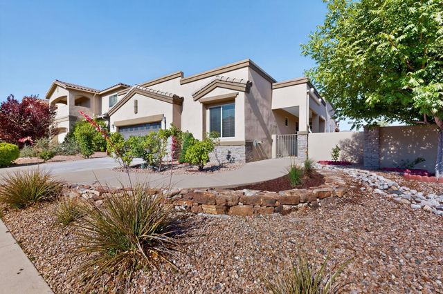 2005 Northlands Drive SE, Albuquerque, NM 87123