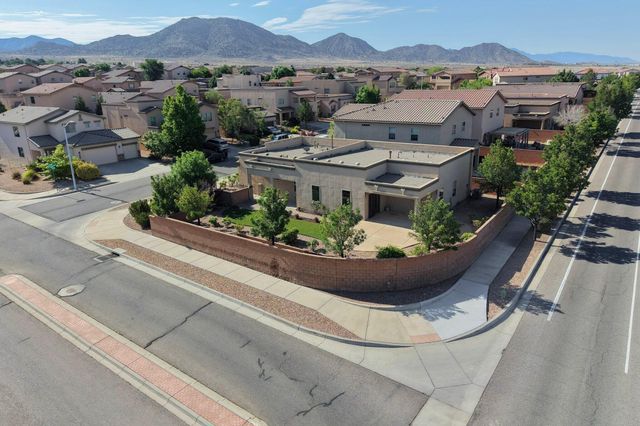 2005 Northlands Drive SE, Albuquerque, NM 87123