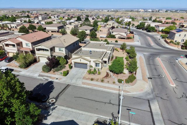 2005 Northlands Drive SE, Albuquerque, NM 87123