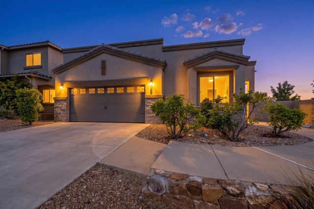 2005 Northlands Drive SE, Albuquerque, NM 87123