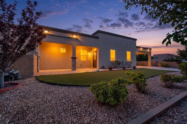 2005 Northlands Drive SE, Albuquerque, NM 87123