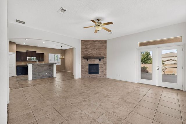 2005 Northlands Drive SE, Albuquerque, NM 87123