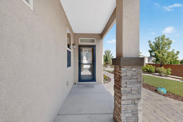 2005 Northlands Drive SE, Albuquerque, NM 87123