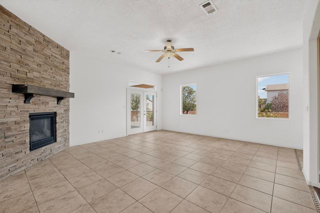 2005 Northlands Drive SE, Albuquerque, NM 87123